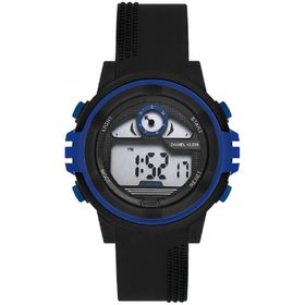 Daniel Klein DK.2266-8 Çocuk Kol Saati