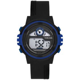 Daniel Klein DK.2266-8 Çocuk Kol Saati
