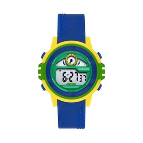 Daniel Klein DK.2266-9 Çocuk Kol Saati