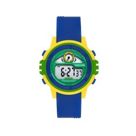 Daniel Klein DK.2266-9 Çocuk Kol Saati