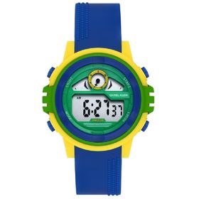 Daniel Klein DK.2266-9 Çocuk Kol Saati