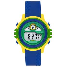 Daniel Klein DK.2266-9 Çocuk Kol Saati