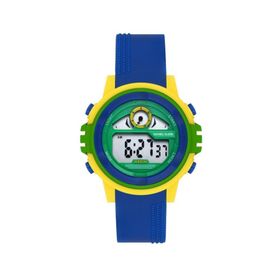 Daniel Klein DK.2266-9 Çocuk Kol Saati