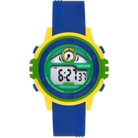 Daniel Klein DK.2266-9 Çocuk Kol Saati
