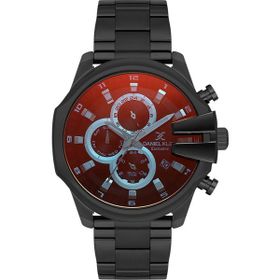 Daniel Klein DK.3.10001-1 Erkek Kol Saati