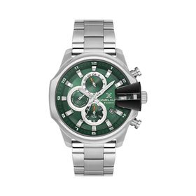Daniel Klein DK.3.10001.4 Erkek Kol Saati