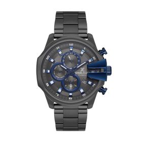 Daniel Klein DK.3.10001.6 Erkek Kol Saati