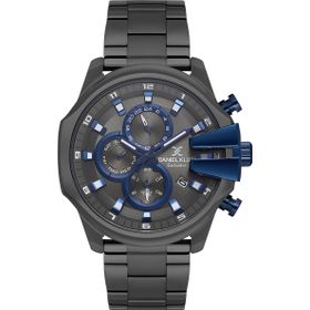 Daniel Klein DK.3.10001.6 Erkek Kol Saati
