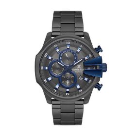 Daniel Klein DK.3.10001.6 Erkek Kol Saati
