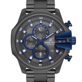 Daniel Klein DK.3.10001.6 Erkek Kol Saati