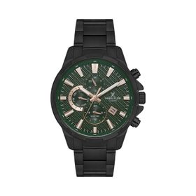 Daniel Klein DK.3.10003-1 Erkek Kol Saati