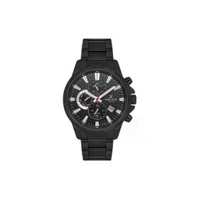 Daniel Klein DK.3.10003-5 Erkek Kol Saati