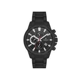 Daniel Klein DK.3.10003-5 Erkek Kol Saati