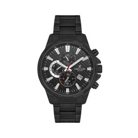 Daniel Klein DK.3.10003-5 Erkek Kol Saati