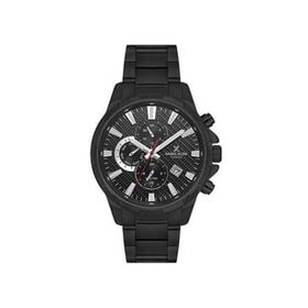 Daniel Klein DK.3.10003-5 Erkek Kol Saati