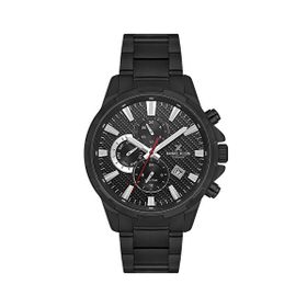 Daniel Klein DK.3.10003-5 Erkek Kol Saati