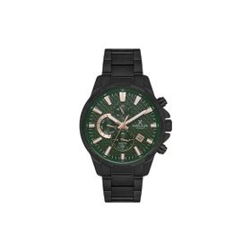 Daniel Klein DK.3.10003-6 Erkek Kol Saati