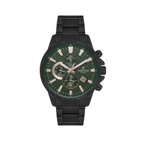 Daniel Klein DK.3.10003-6 Erkek Kol Saati