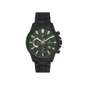 Daniel Klein DK.3.10003-6 Erkek Kol Saati