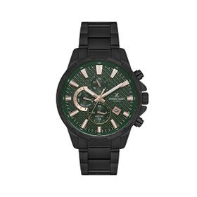 Daniel Klein DK.3.10003-6 Erkek Kol Saati