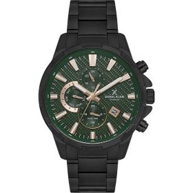 Daniel Klein DK.3.10003-6 Erkek Kol Saati