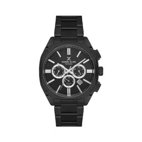 Daniel Klein DK.3.10004-6 Erkek Kol Saati