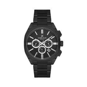 Daniel Klein DK.3.10004-6 Erkek Kol Saati
