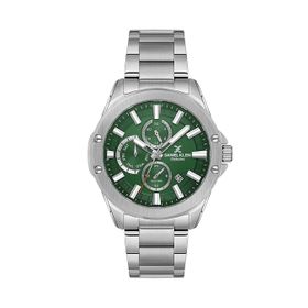 Daniel Klein DK.3.10005-4 Erkek Kol Saati