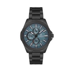 Daniel Klein DK.3.10005-6 Erkek Kol Saati