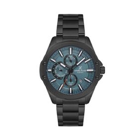 Daniel Klein DK.3.10005-6 Erkek Kol Saati