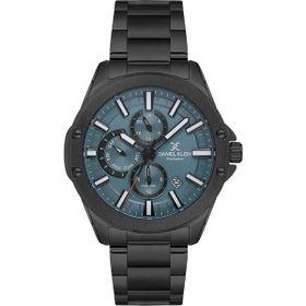 Daniel Klein DK.3.10005-6 Erkek Kol Saati