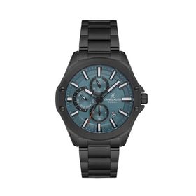 Daniel Klein DK.3.10005-6 Erkek Kol Saati