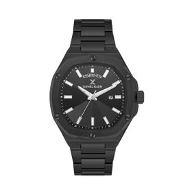 Daniel Klein DK.3.10009-5 Erkek Kol Saati