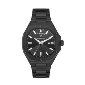 Daniel Klein DK.3.10009-5 Erkek Kol Saati