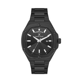 Daniel Klein DK.3.10009-5 Erkek Kol Saati