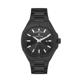 Daniel Klein DK.3.10009-5 Erkek Kol Saati