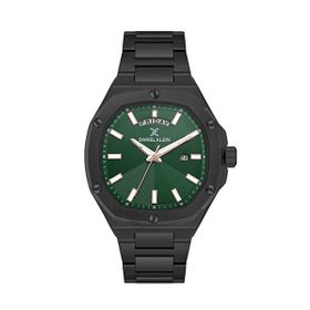Daniel Klein DK.3.10009-6 Erkek Kol Saati