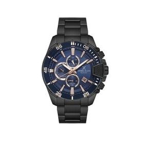 Daniel Klein DK.3.10034.6 Erkek Kol Saati