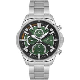 Daniel Klein DK.3.10035-3 Erkek Kol Saatİ