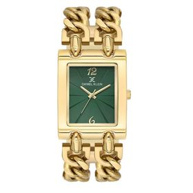 Daniel Klein DK.3.10036-5 Kadın Kol Saati