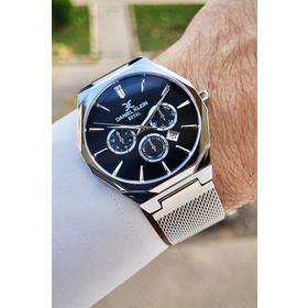 Daniel Klein DK.3254816 Erkek Kol Saati