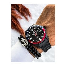 Daniel Klein DK.5.102369 Erkek Kol Saati