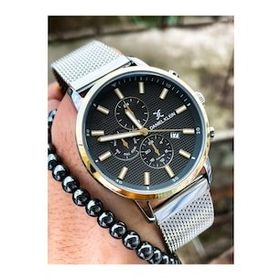 Daniel Klein DK.5.102369 Erkek Kol Saati