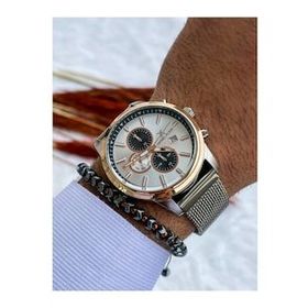 Daniel Klein DK.5.102369 Erkek Kol Saati
