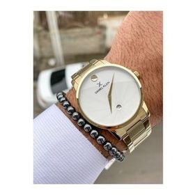 Daniel Klein DK.5.102369 Erkek Kol Saati
