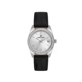 Daniel Klein DK.6.14030-1 Premium Kadın Kol Saati