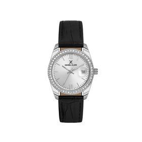 Daniel Klein DK.6.14030-1 Premium Kadın Kol Saati