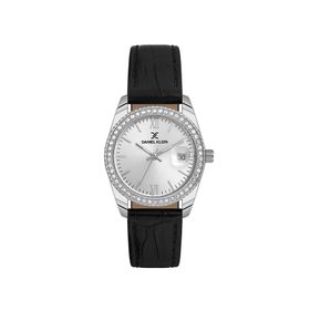 Daniel Klein DK.6.14030-1 Premium Kadın Kol Saati