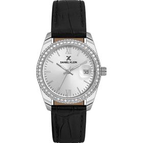 Daniel Klein DK.6.14030-1 Premium Kadın Kol Saati
