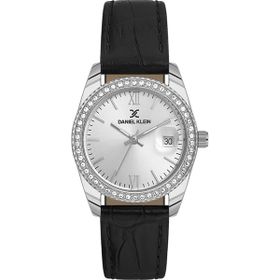 Daniel Klein DK.6.14030-1 Premium Kadın Kol Saati